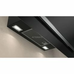 Wandhauben Neff DIKP951S (D95IKP1S0), Dunstabzugshaube (schwarz/edelstahl) -Dunstabzugshauben Soldes Neff DIKP951S D95IKP1S0 Dunstabzugshaube@@9fead844 2