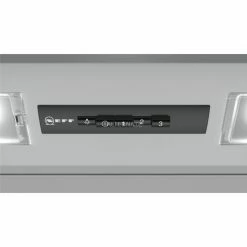 Zwischenbauhauben Neff DMAC611X (D61MAC1X0), Dunstabzugshaube (silber) -Dunstabzugshauben Soldes Neff DMAC611X D61MAC1X0 Dunstabzugshaube@@9fedd803 2