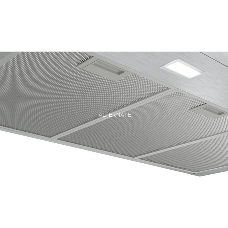 Wandhauben Neff DPBC920N (D92PBC0N0), Dunstabzugshaube (edelstahl) 2 Wandhauben Neff DPBC920N (D92PBC0N0), Dunstabzugshaube (edelstahl) – Image 2