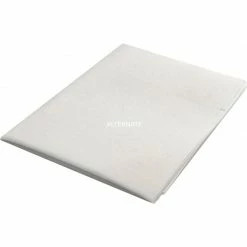 Filter Für Dunstabzugshauben Neff Fettfilter Z5201X0