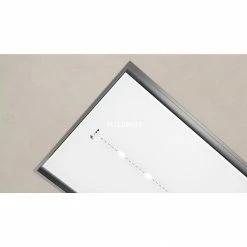 Unterbauhauben Neff I94CBS8W0 N70, Dunstabzugshaube (weiß, 90 Cm) -Dunstabzugshauben Soldes Neff I94CBS8W0 N70 Dunstabzugshaube@@1719070 4