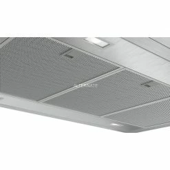 Inselhauben Neff IBCP952N (I95BCP2N0), Dunstabzugshaube (edelstahl) -Dunstabzugshauben Soldes Neff IBCP952N I95BCP2N0 Dunstabzugshaube@@9fecd807 2