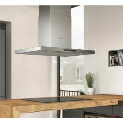 Inselhauben Neff IBCP952N (I95BCP2N0), Dunstabzugshaube (edelstahl) -Dunstabzugshauben Soldes Neff IBCP952N I95BCP2N0 Dunstabzugshaube@@9fecd807 3