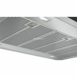 Inselhauben Neff IBMP965N (I96BMP5N0), Dunstabzugshaube (edelstahl) -Dunstabzugshauben Soldes Neff IBMP965N I96BMP5N0 Dunstabzugshaube@@9fecd806 2