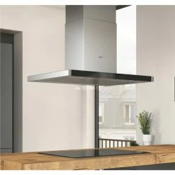 Inselhauben Neff IBMP965N (I96BMP5N0), Dunstabzugshaube (edelstahl) -Dunstabzugshauben Soldes Neff IBMP965N I96BMP5N0 Dunstabzugshaube@@9fecd806 3