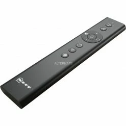 Unterbauhauben Neff ICAQ956N (I95CAQ6N0), Dunstabzugshaube (edelstahl) -Dunstabzugshauben Soldes Neff ICAQ956N I95CAQ6N0 Dunstabzugshaube@@9feid803 2