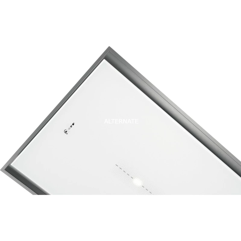 Unterbauhauben Neff ICBS258W (I25CBS8W0), Dunstabzugshaube (weiß) 2 Unterbauhauben Neff ICBS258W (I25CBS8W0), Dunstabzugshaube (weiß) – Image 2