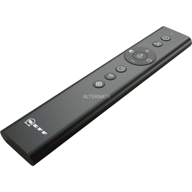 Unterbauhauben Neff ICBS258W (I25CBS8W0), Dunstabzugshaube (weiß) 3 Unterbauhauben Neff ICBS258W (I25CBS8W0), Dunstabzugshaube (weiß) – Image 3