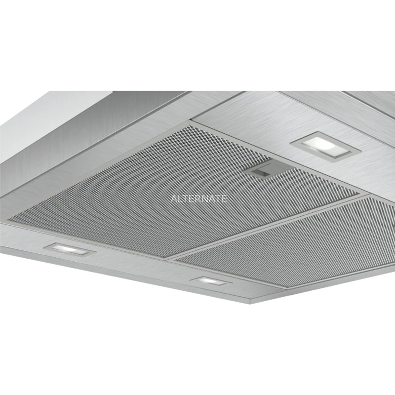 Inselhauben Neff IGBE952N (I95GBE2N0), Dunstabzugshaube (edelstahl) 2 Inselhauben Neff IGBE952N (I95GBE2N0), Dunstabzugshaube (edelstahl) – Image 2