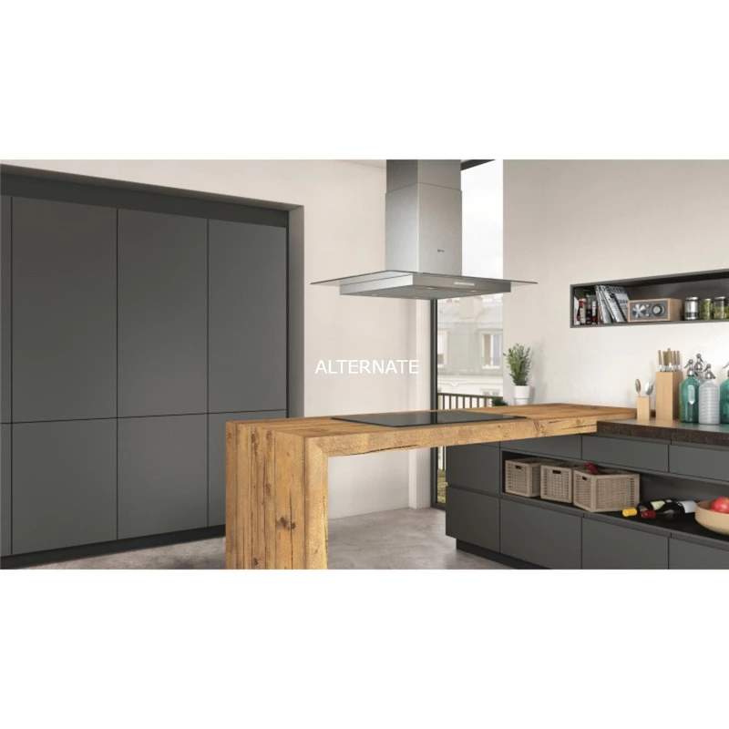 Inselhauben Neff IGBE952N (I95GBE2N0), Dunstabzugshaube (edelstahl) 4 Inselhauben Neff IGBE952N (I95GBE2N0), Dunstabzugshaube (edelstahl) – Image 4