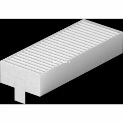 Zubehör Für Backofen Neff Installationszubehör Z811DU0, Umrüst-Set