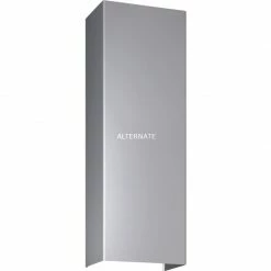 Zubehör Für Backofen Neff Kaminverlängerung Z5904N5 (edelstahl, 750 Mm)