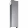 Zubehör Für Backofen Neff Kaminverlängerung Z5905N0 (edelstahl, 1000 Mm)