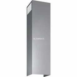 Zubehör Für Backofen Neff Kaminverlängerung Z5905N0 (edelstahl, 1000 Mm)