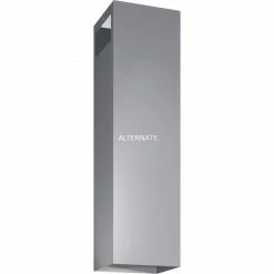 Zubehör Für Backofen Neff Kaminverlängerung Z5908N1 (edelstahl, 1100 Mm)