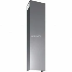 Zubehör Für Backofen Neff Kaminverlängerung Z5916N1 (edelstahl, 1500 Mm)
