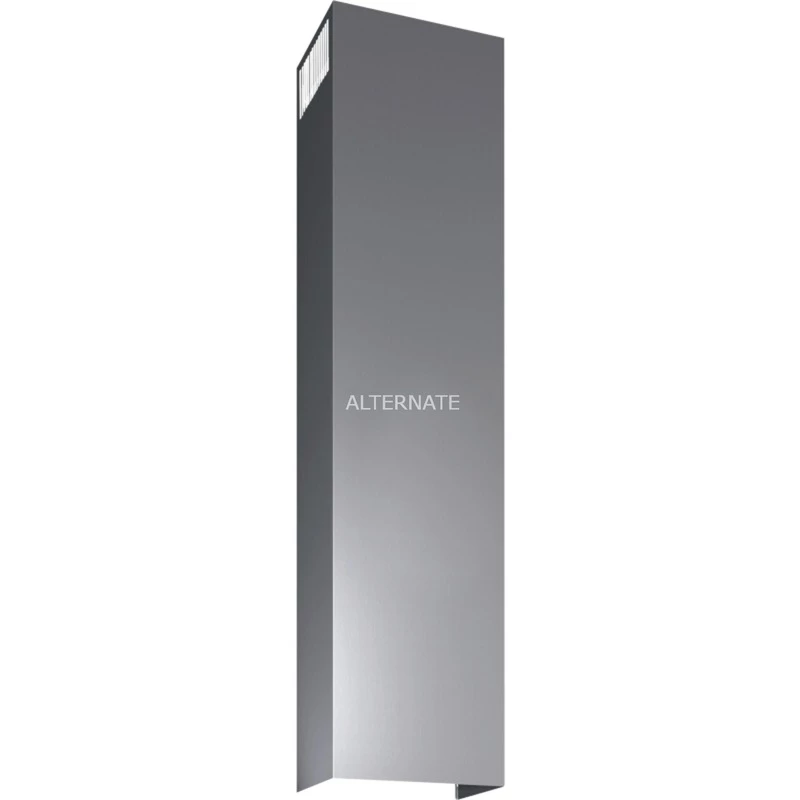 Zubehör Für Backofen Neff Kaminverlängerung Z5916N1 (edelstahl, 1500 Mm) 1 Zubehör Für Backofen Neff Kaminverlängerung Z5916N1 (edelstahl, 1500 Mm)