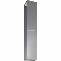 Zubehör Für Backofen Neff Kaminverlängerung Z5918N1 (edelstahl, 1600 Mm)