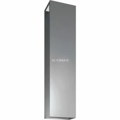 Zubehör Für Backofen Neff Kaminverlängerung Z5919N1 (edelstahl, 1600 Mm)