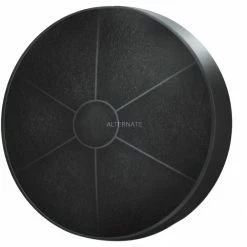 Filter Für Dunstabzugshauben Respekta Aktiv-Kohlefilter Universal MI 160 N