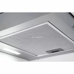 Wandhauben Respekta CH 0160 IXB, Dunstabzugshaube (edelstahl) -Dunstabzugshauben Soldes Respekta CH 0160 IXB Dunstabzugshaube@@1625186 3