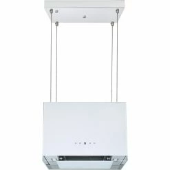 Dunstabzugshauben Soldes -Dunstabzugshauben Soldes Respekta CH 11050 IWB Dunstabzugshaube@@1677460 1