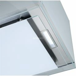 Inselhauben Respekta CH 11050 IWB, Dunstabzugshaube (weiß) -Dunstabzugshauben Soldes Respekta CH 11050 IWB Dunstabzugshaube@@1677460 3