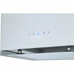 Inselhauben Respekta CH 11050 IWB, Dunstabzugshaube (weiß) -Dunstabzugshauben Soldes Respekta CH 11050 IWB Dunstabzugshaube@@1677460 4