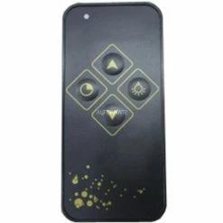 Inselhauben Respekta CH 11050 IWB, Dunstabzugshaube (weiß) -Dunstabzugshauben Soldes Respekta CH 11050 IWB Dunstabzugshaube@@1677460 5