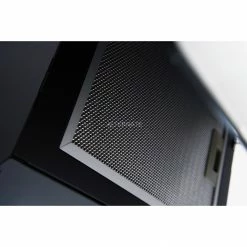 Wandhauben Respekta CH 111060 SA++, Dunstabzugshaube (schwarz) -Dunstabzugshauben Soldes Respekta CH 111060 SA Dunstabzugshaube@@1624428 5