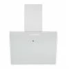 Wandhauben Respekta CH 111060 WA++, Dunstabzugshaube (weiß)