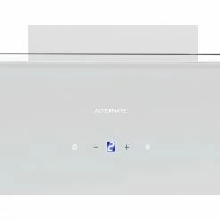 Wandhauben Respekta CH 111060 WA++, Dunstabzugshaube (weiß) -Dunstabzugshauben Soldes Respekta CH 111060 WA Dunstabzugshaube@@1624427 2