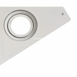 Wandhauben Respekta CH 111060 WA++, Dunstabzugshaube (weiß) -Dunstabzugshauben Soldes Respekta CH 111060 WA Dunstabzugshaube@@1624427 3