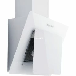 Wandhauben Respekta CH 21060 WB, Dunstabzugshaube (weiß, 60 Cm) -Dunstabzugshauben Soldes Respekta CH 21060 WB Dunstabzugshaube@@1625078 2