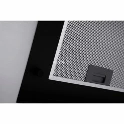 Wandhauben Respekta CH 22020 IXB, Dunstabzugshaube (edelstahl) -Dunstabzugshauben Soldes Respekta CH 22020 IXB Dunstabzugshaube@@1625158 3