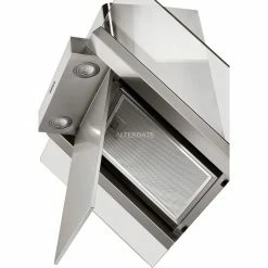 Wandhauben Respekta CH 22035 IXA, Dunstabzugshaube (edelstahl) 8 Wandhauben Respekta CH 22035 IXA, Dunstabzugshaube (edelstahl) -Dunstabzugshauben Soldes Respekta CH 22035 IXA Dunstabzugshaube@@9feadr37 2