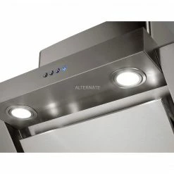 Wandhauben Respekta CH 22035 IXA, Dunstabzugshaube (edelstahl) 9 Wandhauben Respekta CH 22035 IXA, Dunstabzugshaube (edelstahl) -Dunstabzugshauben Soldes Respekta CH 22035 IXA Dunstabzugshaube@@9feadr37 3