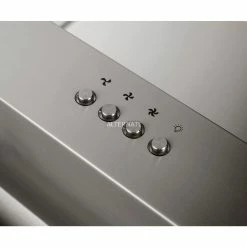 Wandhauben Respekta CH 22035 IXA, Dunstabzugshaube (edelstahl) 10 Wandhauben Respekta CH 22035 IXA, Dunstabzugshaube (edelstahl) -Dunstabzugshauben Soldes Respekta CH 22035 IXA Dunstabzugshaube@@9feadr37 4