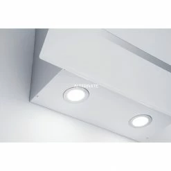 Wandhauben Respekta CH 24060 WAM, Dunstabzugshaube (weiß) -Dunstabzugshauben Soldes Respekta CH 24060 WAM Dunstabzugshaube@@1624568 3