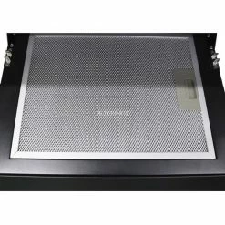 Wandhauben Respekta CH 24080 SM, Dunstabzugshaube (schwarz, 80 Cm) -Dunstabzugshauben Soldes Respekta CH 24080 SM Dunstabzugshaube@@1845482 5