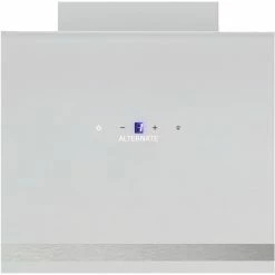 Wandhauben Respekta CH 24080 WM, Dunstabzugshaube (weiß, 80 Cm) -Dunstabzugshauben Soldes Respekta CH 24080 WM Dunstabzugshaube@@1845483 3