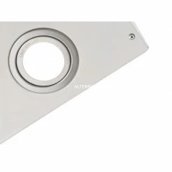 Wandhauben Respekta CH 24080 WM, Dunstabzugshaube (weiß, 80 Cm) -Dunstabzugshauben Soldes Respekta CH 24080 WM Dunstabzugshaube@@1845483 4