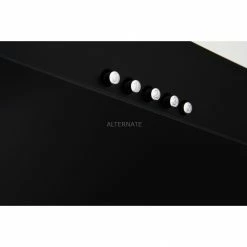 Wandhauben Respekta CH 33060 SB, Dunstabzugshaube (schwarz) -Dunstabzugshauben Soldes Respekta CH 33060 SB Dunstabzugshaube@@1625161 2