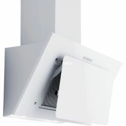 Wandhauben Respekta CH 33060 WB, Dunstabzugshaube (weiß) -Dunstabzugshauben Soldes Respekta CH 33060 WB Dunstabzugshaube@@1625182 3