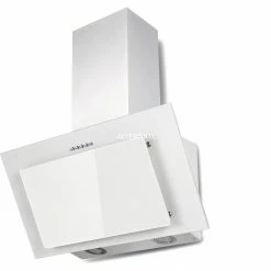 Wandhauben Respekta CH 33060 WB, Dunstabzugshaube (weiß) -Dunstabzugshauben Soldes Respekta CH 33060 WB Dunstabzugshaube@@1625182 4