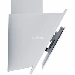 Wandhauben Respekta CH 33060 WB, Dunstabzugshaube (weiß) -Dunstabzugshauben Soldes Respekta CH 33060 WB Dunstabzugshaube@@1625182 5