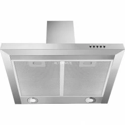 Wandhauben Respekta CH 44078-60 IXA, Dunstabzugshaube (edelstahl) -Dunstabzugshauben Soldes Respekta CH 44078 60 IXA Dunstabzugshaube@@1625202 4