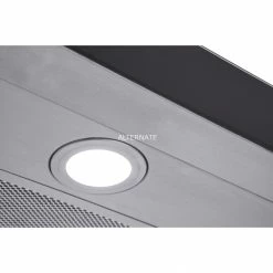 Inselhauben Respekta CH 44099 GISAM, Dunstabzugshaube (edelstahl/schwarz) 6 Inselhauben Respekta CH 44099 GISAM, Dunstabzugshaube (edelstahl/schwarz) -Dunstabzugshauben Soldes Respekta CH 44099 GISAM Dunstabzugshaube@@1625654 2