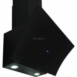 Dunstabzugshauben Soldes -Dunstabzugshauben Soldes Respekta CH 55060 SA Dunstabzugshaube@@1625554 1