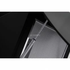 Wandhauben Respekta CH 55060 SA++, Dunstabzugshaube (schwarz, 60 Cm) 11 Wandhauben Respekta CH 55060 SA++, Dunstabzugshaube (schwarz, 60 Cm) -Dunstabzugshauben Soldes Respekta CH 55060 SA Dunstabzugshaube@@1625554 5